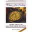 Wheat-Free Cooking : Containing More Than 100 Gluten-Fr - Paperback NEW Ruby M.