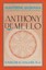 Mastering Sadhana: On Retreat with Anthony De Mello by Carlos G Valles.