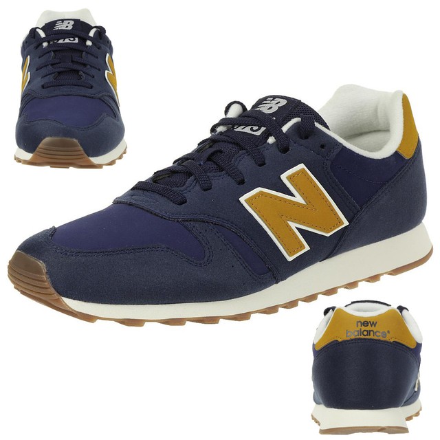 new balance ml373kgs new balance ml373kgs