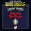 John Sinclair-Folge 105 - John Sinclair - Folge 105