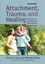 Attachment, Trauma, and Healing Understanding and Treating Atta... 9781849058889