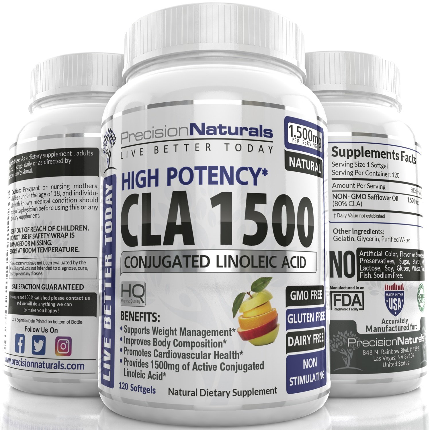 Quick Weight Loss Pills Without Caffeine Quick weight loss pills without caffeine