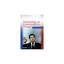 Governing and Governance in France - Paperback NEW Alistair Cole(A 2008-08-07