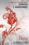 Deity (The Third Covenant Novel) (Covenant Series) by Jennifer L. Armentrout.