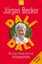 Becker, Jürgen: Dalí Dalí, Taschenbuch