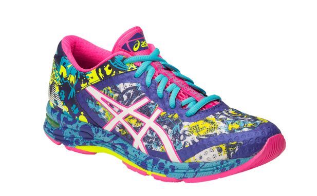 asics gel noosa 11 asics gel noosa 11