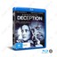 Absolute Deception : Cuba Gooding Jr : Action & Adventure : New Blu-ray