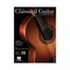 The Classical Guitar Compendium Classical Masterpieces Solo Guitar Bk by Brid...
