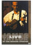 James Taylor: Live from the Beacon Theatre DVD NEW