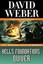 NEW Hell's Foundations Quiver By David Weber Paperback Free Shipping
