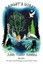 Hamlet's Quest: The Sugar Creek Anthologies of Jesse Freedom Series Book Two