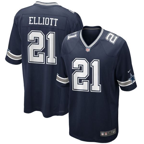 nfl cowboys jersey nfl cowboys jersey