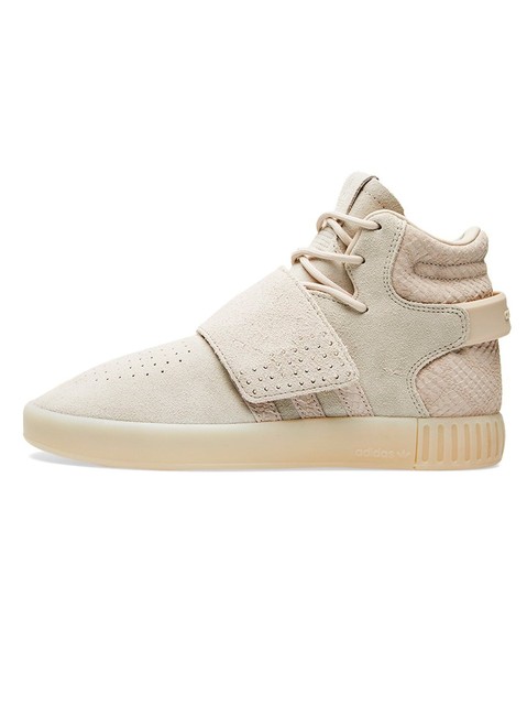 adidas tubular invader strap uomo adidas tubular invader strap uomo