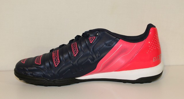 puma scarpe calcio 43 puma scarpe calcio 43
