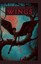 Wings (Mysterious Mr. Spines) by Jason Lethcoe.