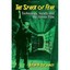 The Spark of Fear: Technology, Society and the Horror F - Paperback NEW Brian N.