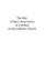 NEW The Rite of the Consecration of a Bishop in the Catholic Church