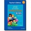 Oxford Picture Dictionary Content Area for Kids Teacher's Edition