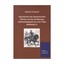 Geschichte des Osmanischen Reichs von der Eroberung Konstantinopels bis zum To..