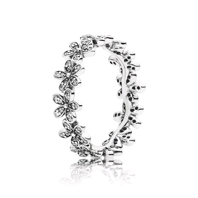 pandora anello donna pandora anello donna
