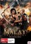 The Malay Chronicles - Bloodlines (DVD, 2011)