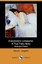 NEW Everybody's Lonesome (illustrated Edition)... BOOK (Paperback / softback)