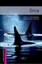 Burrows, Phillip: 5. Schuljahr, Stufe 1 - Orca - Neubearbeitung