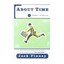 About Time: Twelve Stories by Jack Finney (Paperback, 1998)
