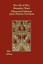 The Life of Mrs. Humphry Ward (Illustrated Edition) by Trevelyan, Janet Penrose