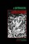 NEW A Botanical Nightmare by Dr Tom English BOOK (Paperback / softback)