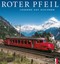 Roter Pfeil Christian Zellweger