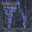 SACRAMENTUM - FAR AWAY FROM THE SUN