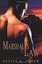Marshalls Law, Agnew, Denise A., New Book