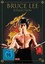 Wang Soo - Bruce Lee Collection, 3 DVDs