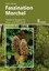 Faszination Morchel, Heinz Gerber