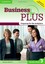 Business Plus Level 3 Student's Book Helliwell Margaret 9781107661875
