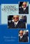 Going Outside! The New Way Inside by Past Rene Chandler 9781505973686