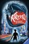 Kuromori, Band 1: Das Schwert des Schicksals Jason Rohan