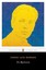 On Mysticism (Penguin Classics) by Jorge Luis Borges.