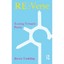 RE:Verse: Turning Towards Poetry Tambling, Jeremy