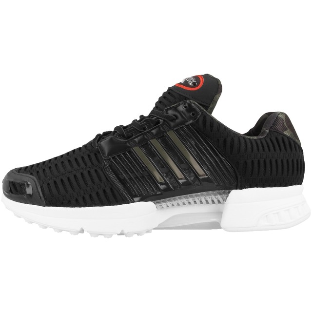ADIDAS CLIMACOOL 1 Uomo Scarpe Uomo Scarpe da corsa BLACK ba7177 CLIMACOOL ADIDAS CLIMACOOL 1 Uomo Scarpe Uomo Scarpe da corsa BLACK ba7177 CLIMACOOL