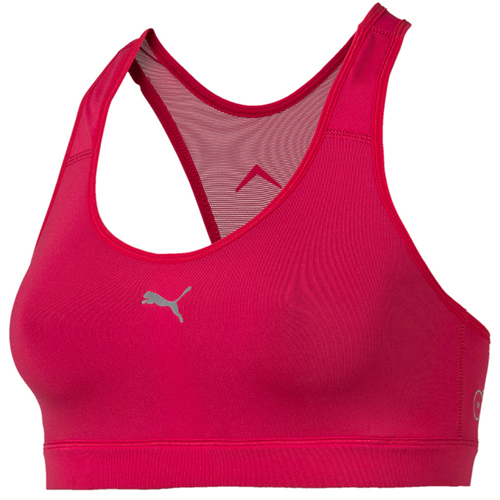top palestra donna puma top palestra donna puma