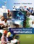 Elementary Technical Mathematics by C. Nelson (author), Dale Ewen (author)