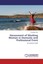 Harassment of Working Women in Domestic and Professional Front An opinion s 2824
