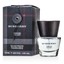 NEW Burberry Touch EDT Natural Spray 30ml Perfume
