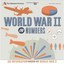 World War II in Numbers Doyle Peter