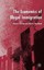 NEW The Economics of Illegal Immigration by C. Yoshida