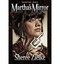 NEW Martha's Mirror by Sheree I. R. Zielke
