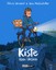 Kiste - Kein Unsinn Patrick Wirbeleit