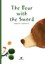 The Bear with the Sword by Davide Cali (Hardback, 2010)